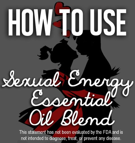 How to use Sexual Energy Essential Oil Blend. 5 essential oils support decreased libido. Ginger Root. Ylang-Ylang. Patchouli. Sandalwood. Tangerine. Libido Essential Oils, Energy Essential Oil Blend, Energy Essential Oil, Essential Oils For Nausea, Homemade Essential Oils, Aromatherapy Recipes, Ginger Essential Oil, Ylang Ylang Essential Oil, Heart Center