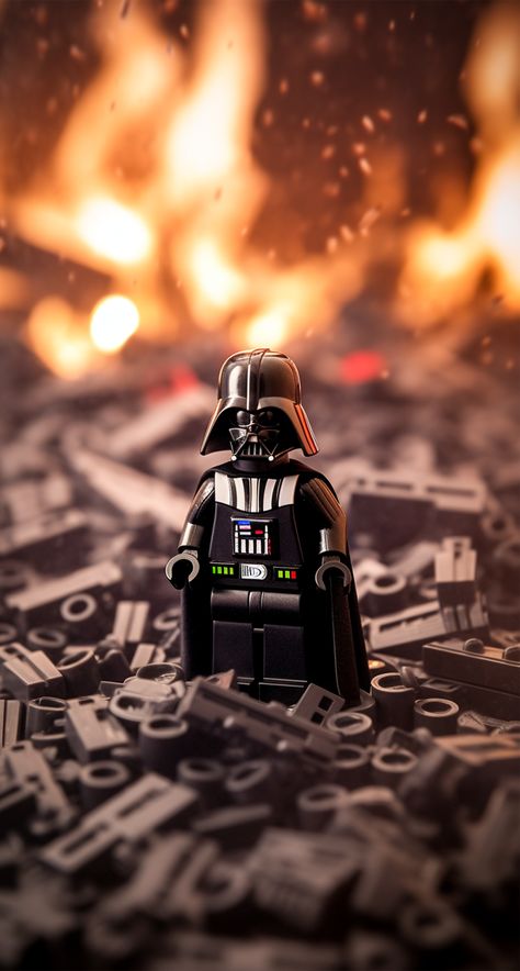 Star Wars Wallpaper 4k Iphone, Lego Star Wars Wallpaper, Darth Vader Phone Wallpaper, Darth Vader 4k Wallpaper, Darth Vader Astetic, Starwars Wallpaper Darth Vader, Darth Vader Wallpaper Iphone, Lego Darth Vader, Darth Vader Computer Wallpaper