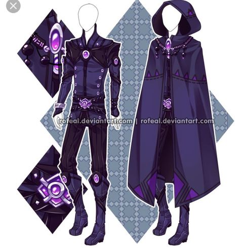 Superhero Suit Ideas Male, Sans Oc, Shadow Magic, Dancing Cat, Drawing Anime Clothes, Hero Costumes, Anime Dress, Fashion Design Drawings, Drawing Clothes