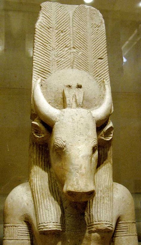 Apis Bull Apis Bull, Egyptian Sculpture, Egyptian Artwork, Ancient Egyptian Architecture, Egyptian Museum, Egyptian Artifacts, The Pantheon, Ancient Egypt Art, Egypt Art