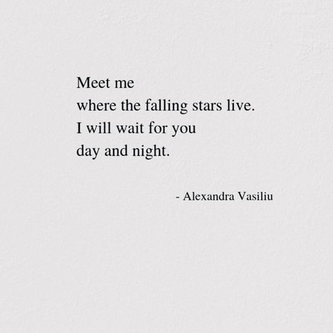 Romantic Star Quotes, Aesthetic Poems About Love, Star Poems, Drawings About Love, Love Ending Quotes, Quotes About Stars, Star Poem, Dark Love Poems, Poems On Love