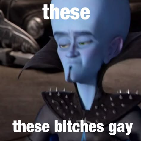 Mega Mind Funny, Megamind Meme, Mood Pics Funny, Mega Mind, Snapchat Funny, Funny Profile, Funny Profile Pictures, Funny Reaction Pictures, Meme Faces