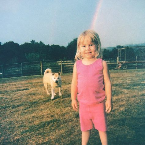 Phoebe Bridgers on Instagram: “stranger in the alps came out three years ago today” Stranger In The Alps, Phoebe Bridgers, The Alps, Indie Rock, 4th Birthday, Music Stuff, Music Artists, Love Of My Life, Album Covers