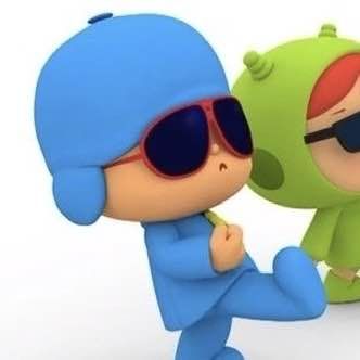 matching pfp pocoyo 2 people couple Pocoyo Pfp Matching, Matching Character Pfp, Christmas Couple Profile Pictures, Bibble Matching Pfp, Rabbids Invasion Matching Pfp, Phineas And Ferb Matching Pfp, Pocoyo Matching Pfp, Gacha Matching Pfp, Cartoon Matching Pfps