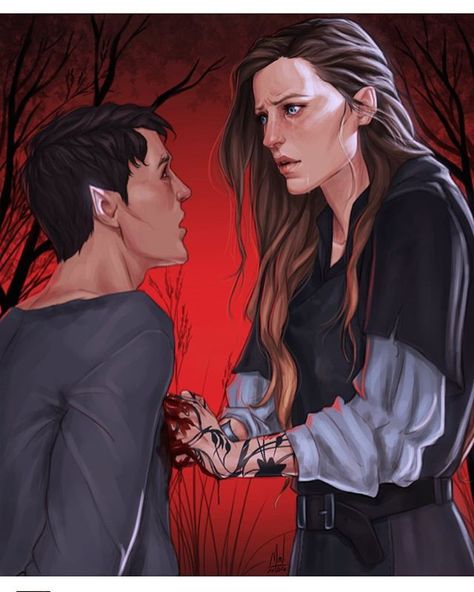 Poor Human Feyre Did you realise that Rhysand stopped her, he made it possible for her to stop thinking about this night, about how awful she felt for doing this. He comforted her in a way Tamlin couldn't. Merwild Acotar, Sarah Maas, Feyre Archeron, Feyre And Rhysand, A Court Of Wings And Ruin, Throne Of Glass Series, Sarah J Maas Books, A Court Of Mist And Fury, Look At The Stars