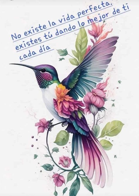 Peacock Photos Beautiful Birds, Peacock Photos, Good Sentences, Good Day Quotes, Einstein Quotes, Animated Christmas, Cute Good Morning, Encouragement Quotes, Beautiful Birds