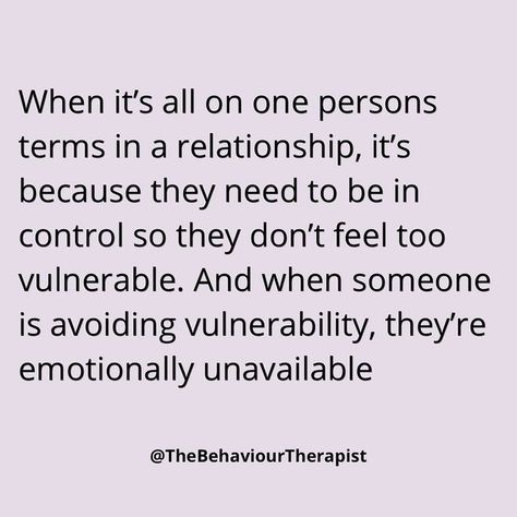 Emotionally Unavailable Women, Emotionally Unavailable Men, Emotionally Healthy, Personal Truth, Not In Love, Soul Love Quotes, Love Is Not Enough, Emotionally Unavailable, Chicken Dip