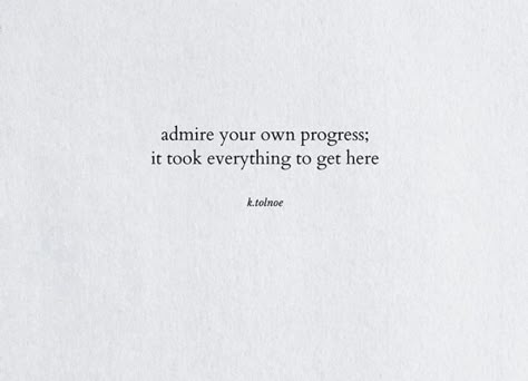 Proud Of Us Quotes, So Proud Of Myself Quotes, Being Proud Of Yourself Quotes, Quotes About Being Proud Of Yourself, Proud Of Me Quotes, Quotes About Being Proud, Proud Of Yourself Quotes, Be Proud Of Yourself Quotes, Client Quotes