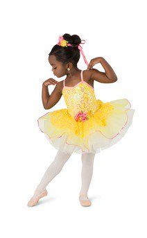 Ribbon Headpiece, Dance Recital Costumes, Cute Dance Costumes, Toddler Dance, My Only Sunshine, Dance Picture Poses, Dance Photo Shoot, Dancer Poses, Tutu Ballet