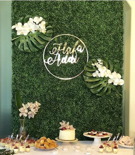 Round Birthday Custom Name Sign Circle Name Sign, Havana Nights Party Theme, Circle Name, Signs For Wedding, Custom Family Signs, Birthday Inspiration, Safari Decorations, Wedding Signs Diy, Stage Decor