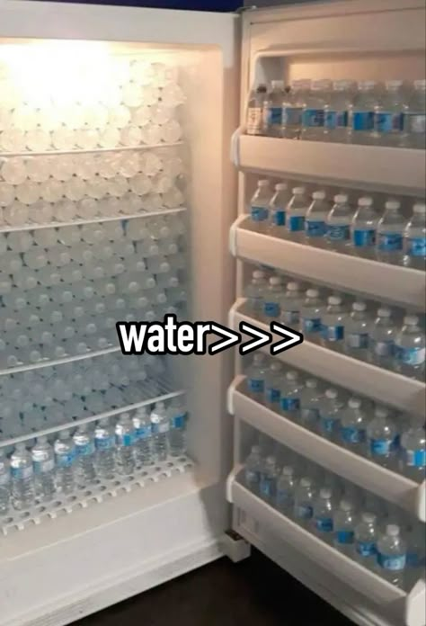 Water Whisper, Health Water, Quad Exercises, Careless Whisper, Water Intake, Whisper Board, So Relatable, Relatable Post Funny, Real Real