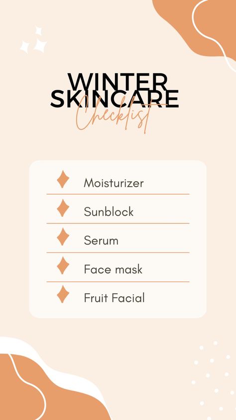 Winter Skincare Routine, Beauty Branding, Winter Skin Care Routine, Winter Skincare, Engagement Posts, Medical Aesthetics, Extra Skin, Simple Skincare Routine, Social Media Marketing Content