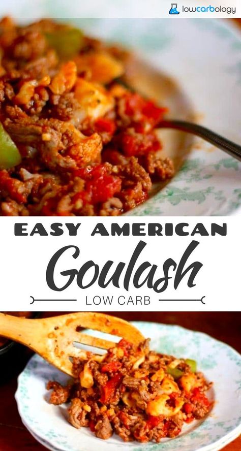 Low Carb Goulash With Zucchini, Low Carb Goulash Recipes, Keto Goulash Low Carb, Low Calorie Goulash, Keto Goulash With Cabbage, Keto Goulash Recipes, Paleo Goulash, Keto Cookout, Keto Goulash