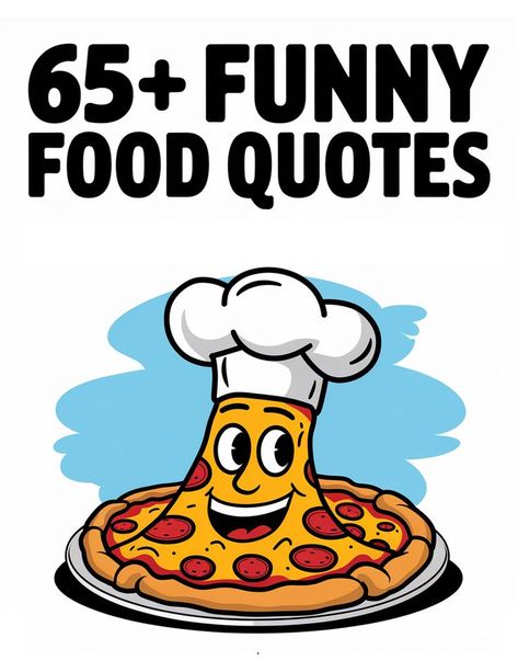 Funny quotes about food Funny Cartoon Quotes Life Lessons, Enjoy Your Meal Quotes, Funny Cooking Quotes Humor, Funny Cooking Quotes, Hungry Quotes, Cooking Quotes Humor, Funny Food Quotes, Dinner Quotes, Good Man Quotes