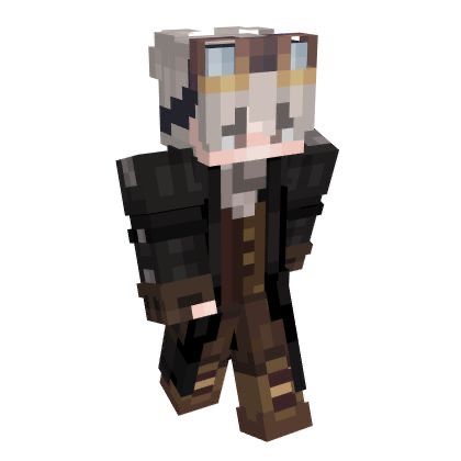 Minecraft Skim, Minecraft Skins Cool, Minecraft Skins Boy, Pac E Mike, Minecraft Character, Skin Mine, Minecraft Skins Aesthetic, Capas Minecraft, Minecraft Girl Skins