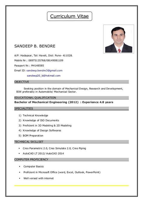 Mechanical Design Engineer Resume Superb Resume Mechanical Design Engineer Of 25 Favored Mechanical Design Engineer Resume You Must Try Wunderschön Mechanical Design Engineer Resume top 8 Mechanical Design Engineer Resume Samples Mechanical Engineer Resume Sample Mechanical Engineer Resume Template Example . Check more at https://howtobackup.net/mechanical-design-engineer-resume/ Mechanical Engineer Resume, Project Manager Resume, Engineer Resume, Engineering Resume, Curriculum Vitae Template, Education Resume, Design Engineer, Good Resume Examples, Student Resume