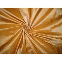 100% Pure SILK TAFFETA FABRIC Sandalwood Bronze color TAF160 by the yad Types Of Silk Fabric, Taffeta Fabric, Beautiful Fabrics, Mood Fabrics, Silk Taffeta, Caramel Color, Drapery Fabric, Home Decor Fabric, Fashion Fabric