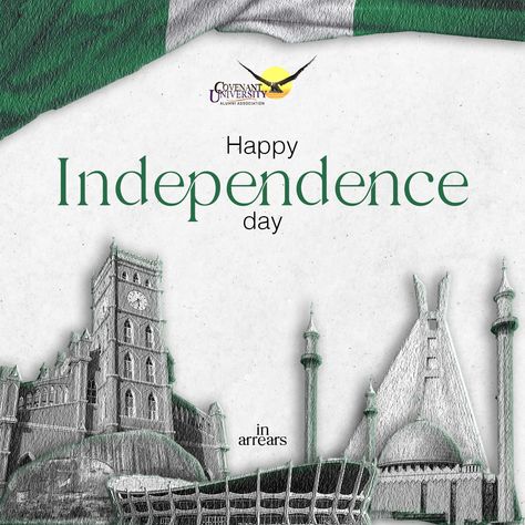 independence day, Nigeria, poster, graphics design Nigeria Independence Day Design, Independence Day Graphic Design, Nigeria Poster, Independence Day Poster Design, Nigeria Independence Day, Months Design, Independence Day 2023, Nigeria Independence, Armin Hofmann