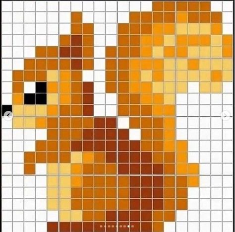 Pin by Jana Žáková on Nápady in 2022 | Cross stitch fabric, Cross stitch art, Nature cross stitch Pixel Quilting, Character Blankets, Penanda Buku, Tiny Cross Stitch, Animal Cross Stitch Patterns, Pola Kristik, Mini Cross Stitch, Pixel Art Pattern, Cross Stitch Cards