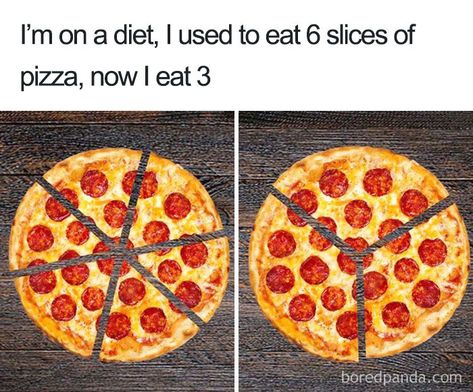 82+ Hilarious Food Memes | Bored Panda Funny Food Memes, Diet Meme, Diet Humor, Diet Inspiration, Food Memes, Joke Of The Day, Memes Br, Crazy Funny Memes, Food Humor