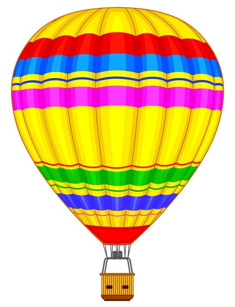 Hot Air Balloon Drawing, Wedding Cake Tutorial, Hot Air Balloon Clipart, Polo T Shirt Design, Lotus Flower Wallpaper, Classroom Decor High School, Boards Ideas, Art Transportation, Bee Pictures