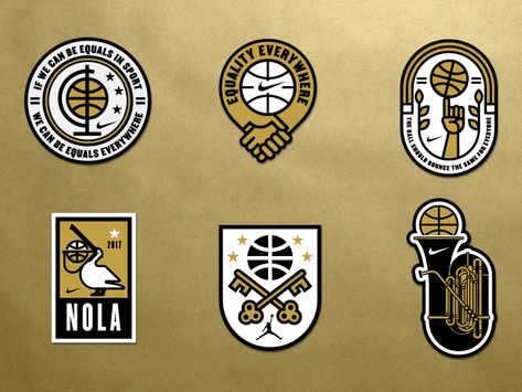 Basketball Branding, Basketball Logo Design, Badge Logo Design, Basketball Logo, Sports Badge, Sport Logos, Diversity And Inclusion, Sports Logo Design, Sports Team Logos