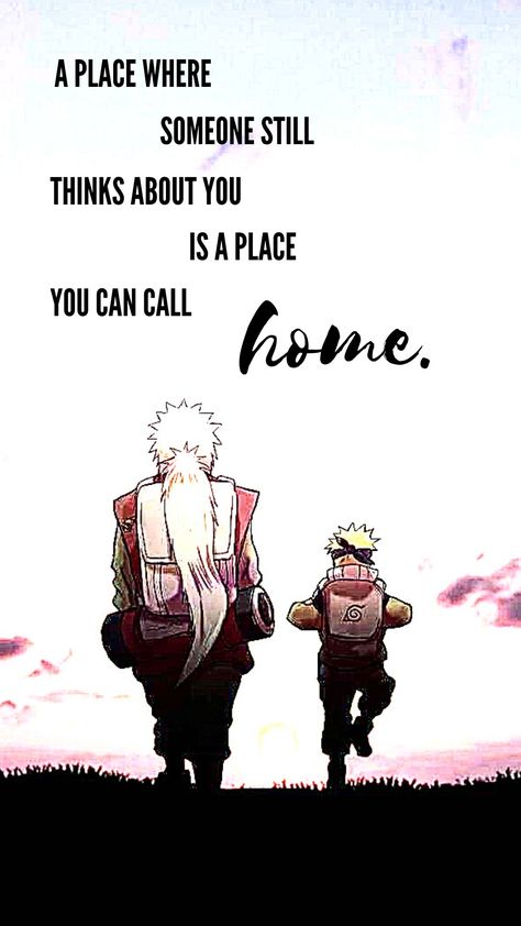 True Words....#jiraiya #legendarysannin #oldperv #makeouttactics #godfather #naruto #anime Jiraiya Quotes Wallpaper, Naruto Quotes Inspirational, Jiraiya Quotes, Best Anime Openings, Anime Verse, Anime Sayings, Anime Quotes About Life, Anime Openings, Anime Motivation