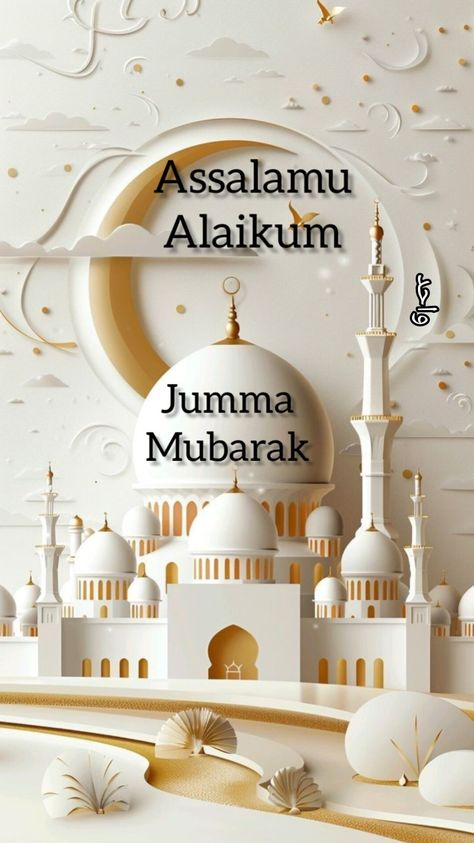 Jummah Mubarak Images, Jumah Mubarak Images, Jumuah Mubarak Beautiful, Good Morning Jumma Mubarak, Jumma Mubarak Image New, Jumma Mubarak Image Hd, Jumma Kareem, Jumma Mubarak Image, Assalamu Alaikum Jumma Mubarak