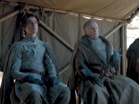 Robin Arryn, Samwell Tarly, Michelle Fairley, Isaac Hempstead Wright, Game Of Thrones Prequel, Catelyn Stark, Game Of Thrones Series, Game Of Thrones Tv, Jaime Lannister