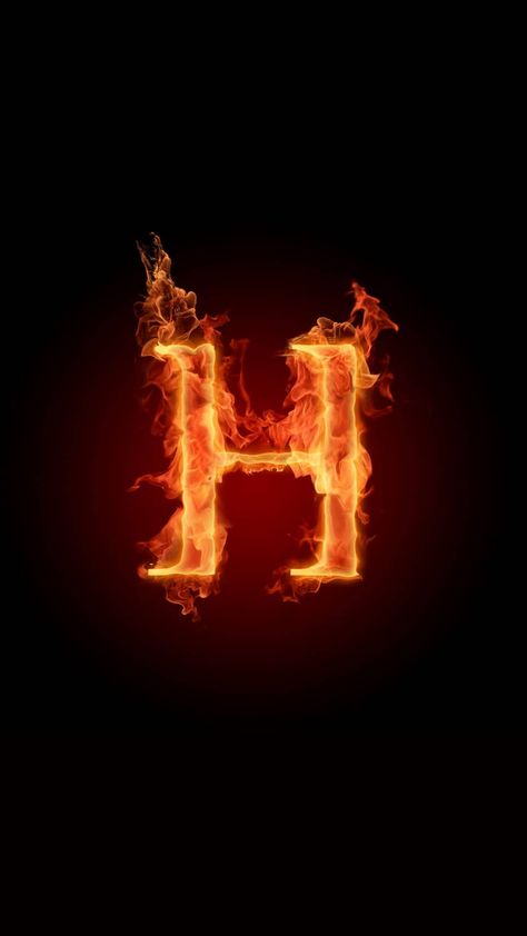 H Wallpaper, H Name, Funny Faces Images, Fire Font, H Letter Images, Disney Movie Art, Best Facebook Cover Photos, T Wallpaper, Dark Background Wallpaper