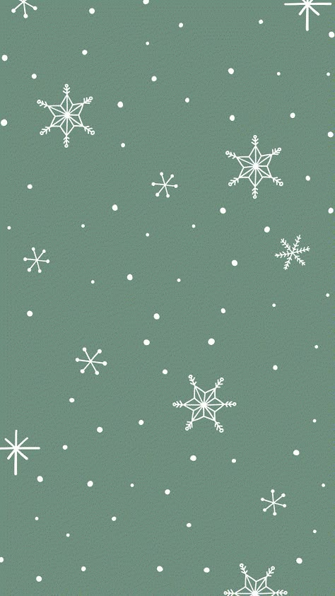 Green Christmas Wallpaper Aesthetic, Winter Phone Wallpapers, Cuptakes Wallpapers, Coverage Swimwear, Full Coverage Swimwear, Snowflake Wallpaper, Swim Skirts, Christmas Scrapbook Paper, Sublimacion Ideas