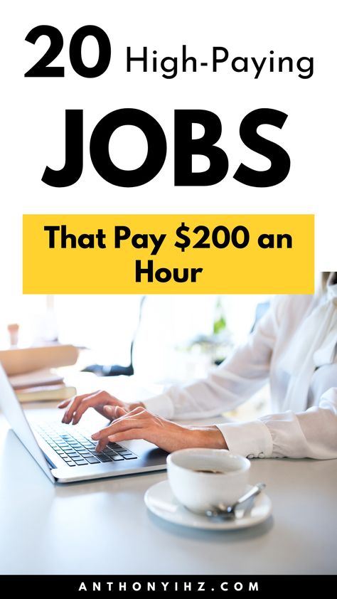 Online Jobs That Pay Well, High Paying Online Jobs, Job Hacks, Teal Makeup, Online Jobs For Students, Jobs At Home, Online Jobs For Moms, Online Jobs For Teens, Career Ideas