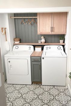 Laundy Room, House Laundry Room, Quotes Home, Dream Laundry Room, Mudroom Laundry Room, Laundry Room Renovation, Laundry Room Inspiration, Laundry Room Remodel, Laundry Closet