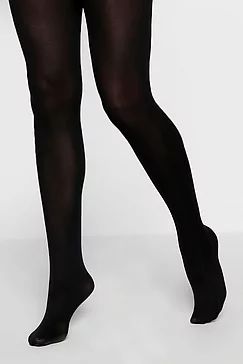 Pantyhose & Socks | Women's Hosiery | boohoo USA Xmas Fits, Glitter Socks, Socks Collection, Cold Weather Outfit, Peplum Tops, Lace Tights, Body Glitter, Opaque Tights, Womens Tights