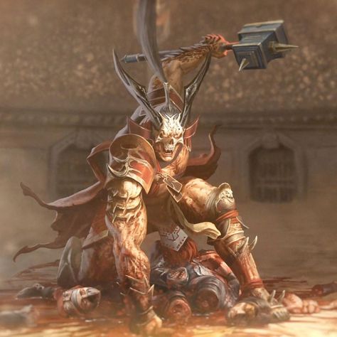 What a Great Picture of Shao Kahn. ��👍🏻 . #mk11 #edboon #raiden #netherrealmstudios #subzero #mortalkombat #scorpion #mortalkombat11… Shao Khan, Shao Kahn, Famous Warriors, Video Game Art, Cultura Pop, Street Fighter, Game Character, Game Art, Comic Art