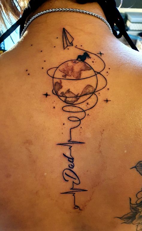 Hollyhock Tattoo, Compass Tattoo, Deathly Hallows Tattoo, Scorpion, Triangle Tattoo, Tatting, Piercings, Tattoos, Bracelet