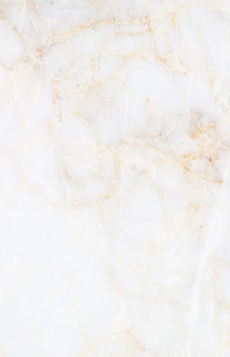 Beautiful white and gold marble. White And Gold Marble, Gold Marble Wallpaper, Marble Iphone Wallpaper, Gold Wallpaper Iphone, White Marble Background, Gold Wallpaper Background, Wallpapers For Iphone, Iphone Black, Marble Background