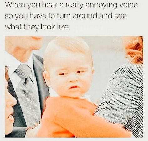 Funny Images Laughter, Relatable Post Funny, Very Funny Pictures, Real Funny Jokes, Funny Video Memes, Some Funny Jokes, Funny Relatable Quotes, Hysterically Funny, Internet Funny