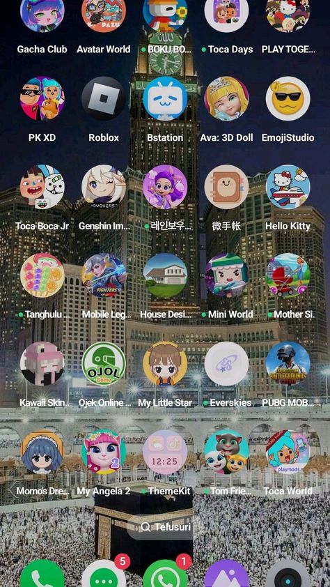 No Wifi Games For Teens, Fun Offline Games, Aesthetic Games To Download, Cute Games To Download, Kawaii Games App, Iphone Games Apps, Aesthetic Apps Games, No Wifi Games, Barbie Jokes