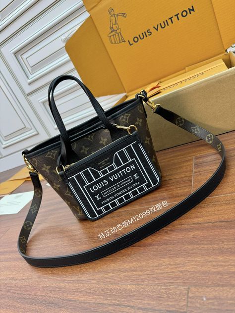 #okify #bagsall #bag #luxurybag Vacheron Constantin, Vuitton Neverfull, Patek Philippe, Louis Vuitton Neverfull, Cartier, Shoes Jewelry, Luxury Bags, Prada, Inside Out