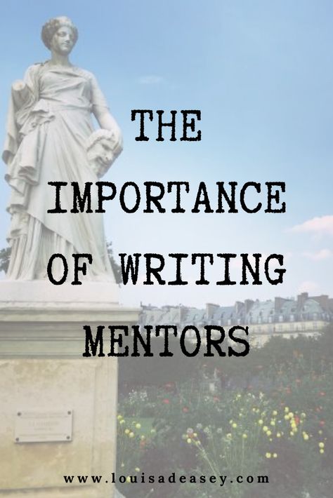 The writing process is full of doubt and uncertainty so finding the write mentor or writing coach to support and encourage us is important to help us hit the flow button on our memoir and more importantly - feel good in the writing and publishing process! Read the post for how to find a writing mentor and why it's going to help you with your memoir publishing dreams. #writing #mentor #bookcoach Memoir Ideas, Writer Notebook, Poetry Prompts, The Writing Process, Writing Plot, Memoir Writing, Writers Workshop, Writing Blog, Writers Notebook