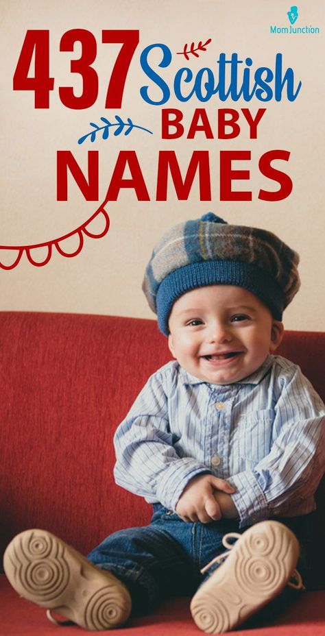 Scottish Baby Names, Scottish Boys Names, Cool Baby Boy Names, Gaelic Names, British Baby Names, Scottish Names, Meaningful Baby Names, Gaelic Baby Names, Baby Names Scottish