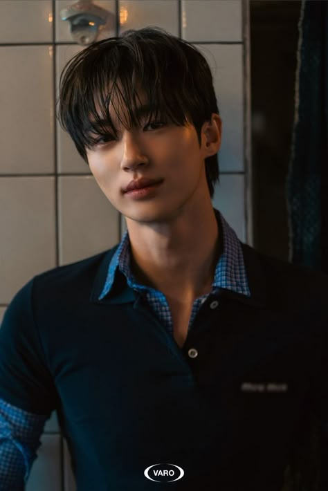 𝗕𝘆𝗲𝗼𝗻 𝗪𝗼𝗼 𝗦𝗲𝗼𝗸 Sun Jae, Byeon Woo Seok, Lovely Runner, Woo Sung, Dara Kpop, The Boy Is Mine, Kdrama Actors, Korean Celebrities, Actor Model