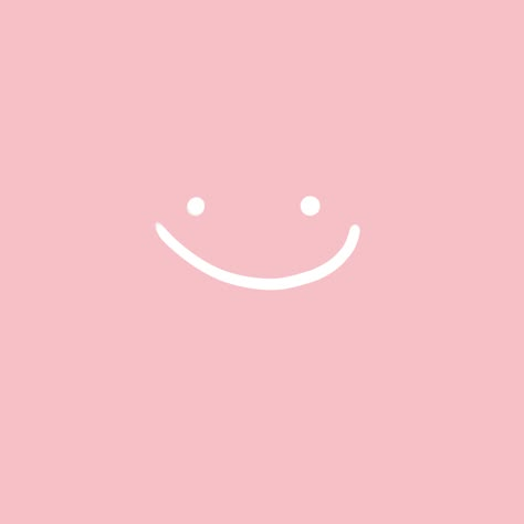 Light Soft Pink Aesthetic, Pink Widget Asthetics, Pastel Pink Aesthetic Widget Pictures, Pink Minimalist Widget, Blush Pink Widget Aesthetic, Cute Pink Widget Pictures, Aesthetic Pink Pics For Widgets, Pink Aesthetic For Ipad, Free Pfp Aesthetic