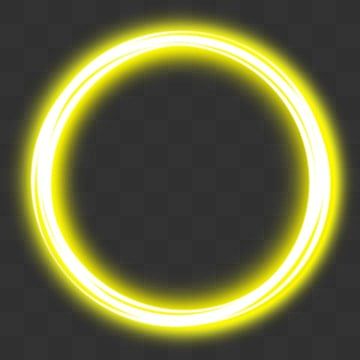 circle,ring,yellow circle,neon,neonlight,neon circle,yellow ring,yellow light,shining circle,shining ring,fire circle,neon moon,neonlight circle,circle vector,light vector,ring vector,cercle design,free fire,flame texture,neon vector Flame Texture, Ring Light Photo, Fire Circle, Neon Circle, Neon Vector, Ring Vector, Neon Ring, Light Circle, Circle Png