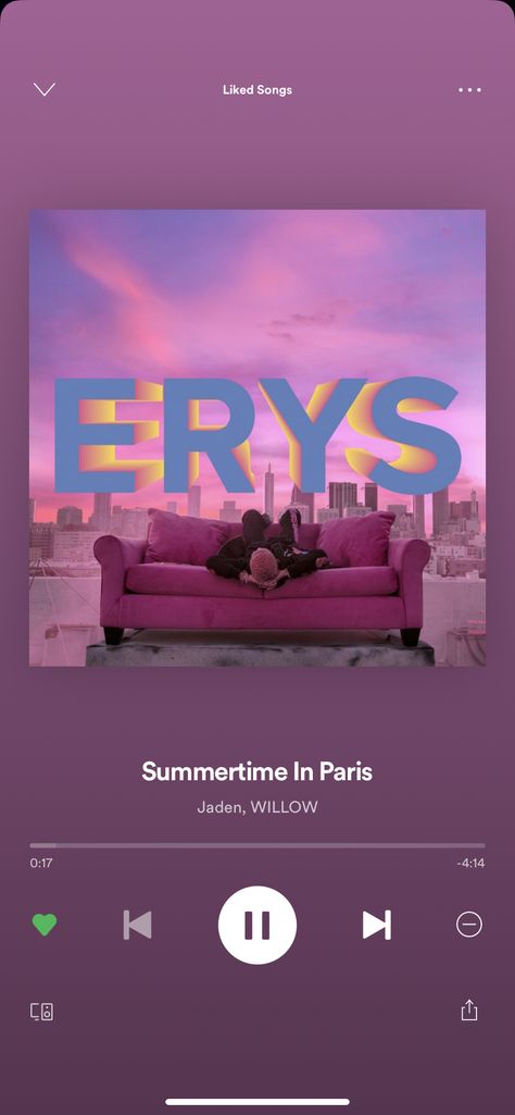 Summertime In Paris, Paris Lyrics, Paris Poster, A$ap Rocky, Kid Cudi, Me Too Lyrics, Music Playlist, Spotify Song, My Vibe