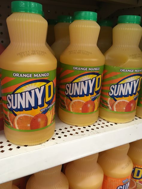 Sunny D Drink, Orange Soda Aesthetic, Tropicana Orange Juice, Mango Monster Drink Aesthetic, Juno Movie, Free Coupons By Mail, Orange Juice Bottle, Coupons By Mail, Sunny D