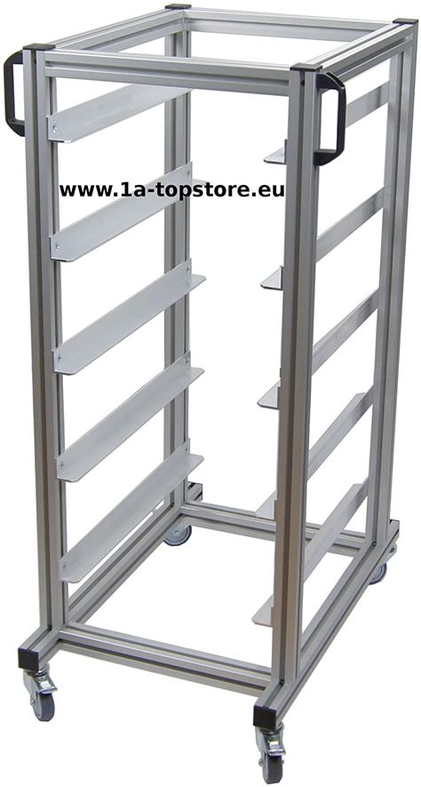 Aluminum Extrusion Design, Garage Workshop Organization, Metal Storage Racks, Fabrication Tools, Craft Booth Displays, Tool Storage Diy, Metal Working Projects, Workshop Organization, Aluminum Extrusion