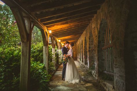 Maryland Photography, Modern Wedding Details, Maryland Wedding Venues, Elegant Modern Wedding, Wedding Details Photography, Baltimore Wedding, November Wedding, The Cloisters, Wedding Look