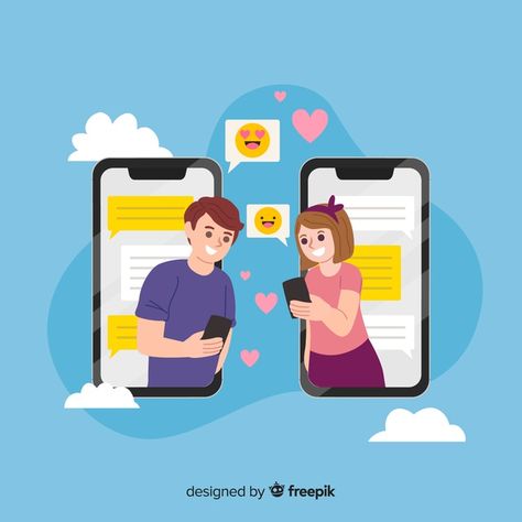 Children's Book Layout, Powerpoint Background Templates, Dating Application, Matrimonial Services, Internet Dating, Fantasy Posters, Idul Fitri, Educational Apps, Business Illustration